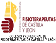 FISIO CASTI LEON