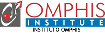 INSTITU OMPHIS