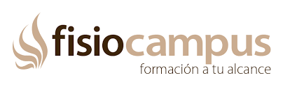 LOGO FISIOCAMPUS