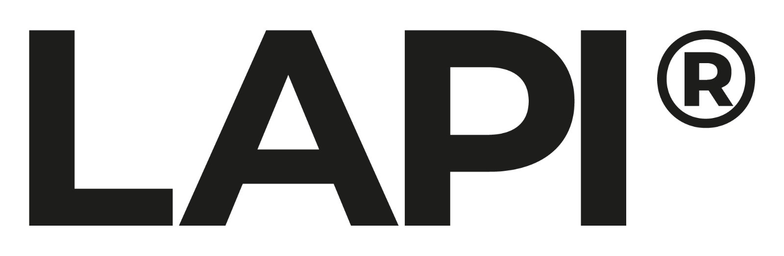 LOGO LAPI