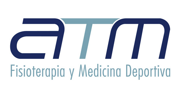 Logotipo ATM opt