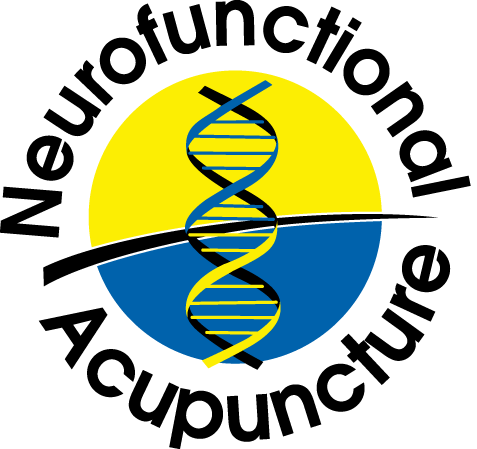 Neurofunctional Accupuncture