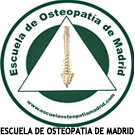 OSTEOPA MADRID