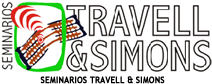 SEMINARIOS TRAVEL
