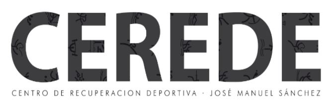 logo cerede