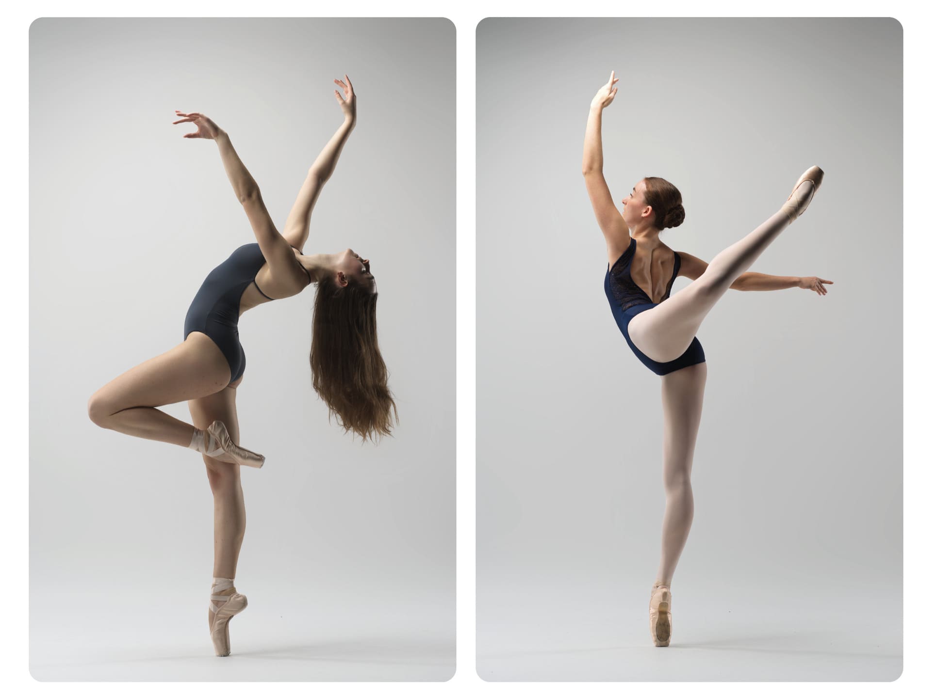tendinitis bailarina 1