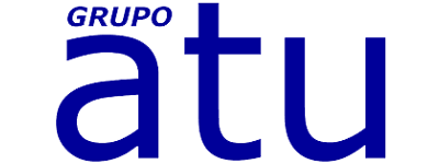 logo grupo atu